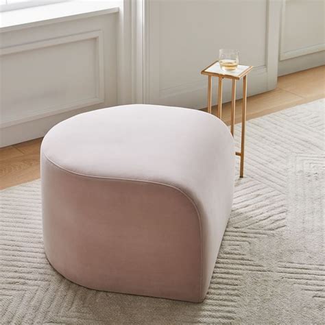 Haven Leather Ottoman $ 919 - $ 1,499; Order Free Swatches Order Free Swatches Earn up to 10% in rewards 1 today with a ... West Elm WORK; Sign up for sale, new ... 